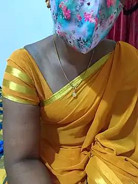 Sexy_kannada_model_ — Blowjob