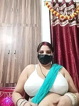 Sexybhabhi6 — Private on StripChat