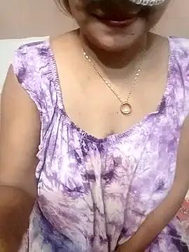 Shaali_Ang — Pussy 2ring show