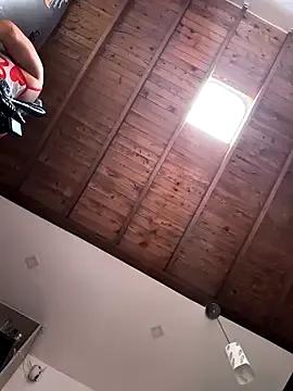 shelby_kutter — Destroy my pussy