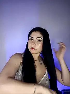 SiennaValera — riding dildo 2 mn