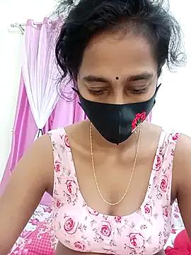 Softecho-03 — Show my lovely tongue