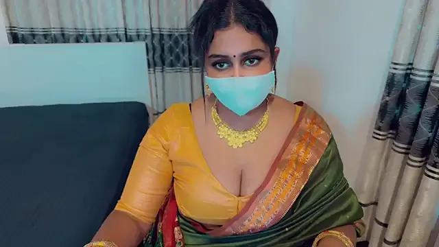 SonY_CaM — Group on StripChat