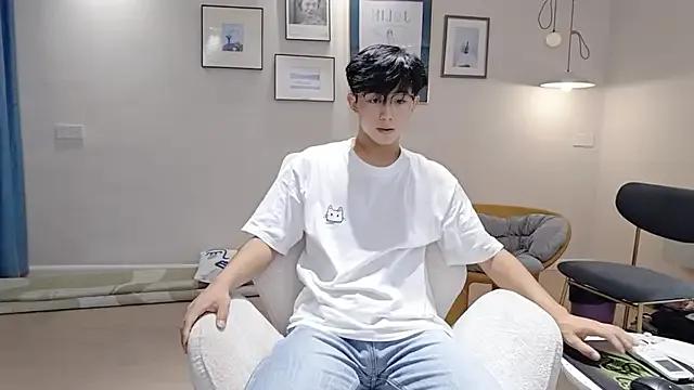 STxuguanhan — 3