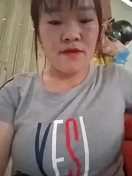 sukabae00 — Freechat on StripChat