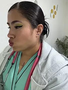 Sweet__Nurse1 — OCEAN IN YOUR FACE 