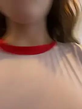 SweetieSinXXX — FUCK ME WITH DILDO