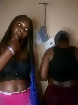 Swit_virgin22 — Freechat on StripChat