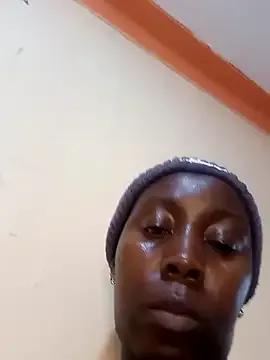 Swit_virgin22 — Squirt in doggy