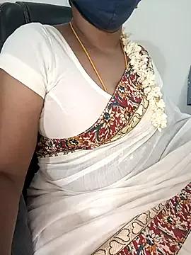 Tamil-hotwife — Pusssy