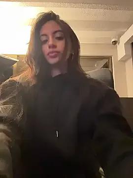 Taylor-Jonnees — Naked + Sensual dance  