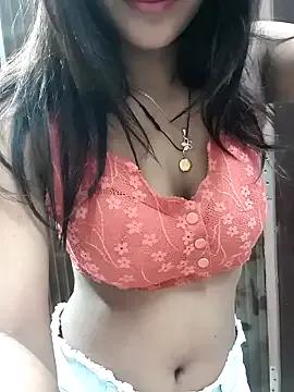 Teri_lella — Private on StripChat