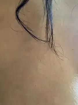 TheCrimsonBlairDarling — Group on StripChat