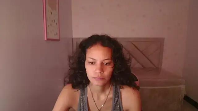 Tyna_ch — StripDance 
