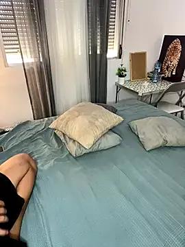 Wild2XXX — HARD DOGGY, ANAL 