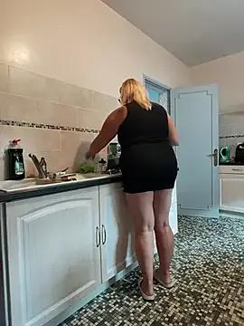 winniess40 — Mets toi nue winniess40