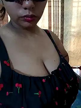 xxxsrilankagirl — Pussy flash