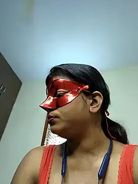 your_chandni04 — Both full nude dance