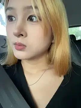 yuki_june — Freechat on StripChat