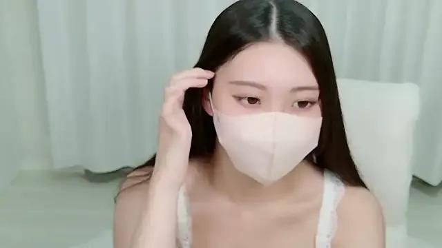 yuki_room — ...